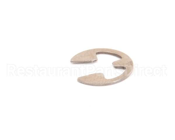RR-006-22 Vulcan Hart Retaining Ring