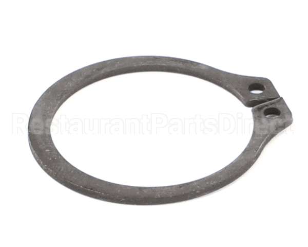 RR-007-02 Hobart Retaining Ring