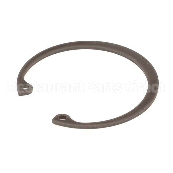 RR-007-07 Compatible Midwest Appliance Parts Retaining Ring