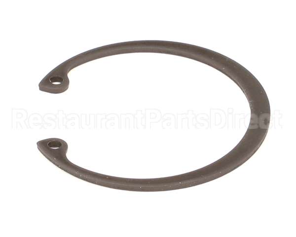 RR-007-07 Hobart Retaining Ring