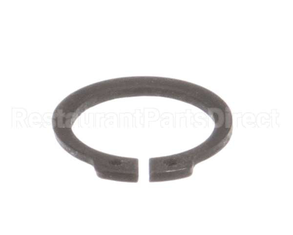 RR-007-21 Hobart Retaining Ring