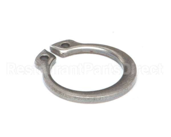 RR-009-03 Berkel Ring,Retaining 5160