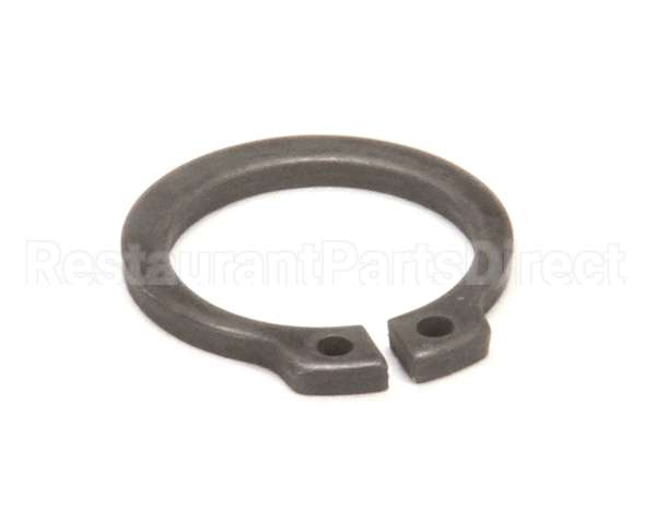 RR-009-05 Hobart Ring,Retaining 5160