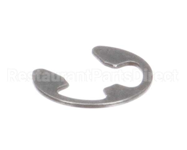RR-009-10 Hobart Retaining Ring