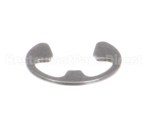 RR-009-10 Hobart Retaining Ring
