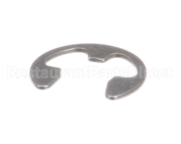 RR-009-10 Hobart Retaining Ring