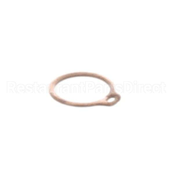 RR-009-15 Compatible Hobart Retaining Ring