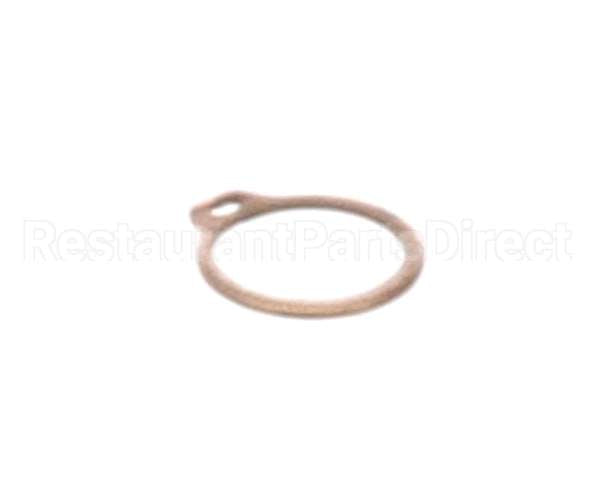 RR-009-15 Hobart Retaining Ring
