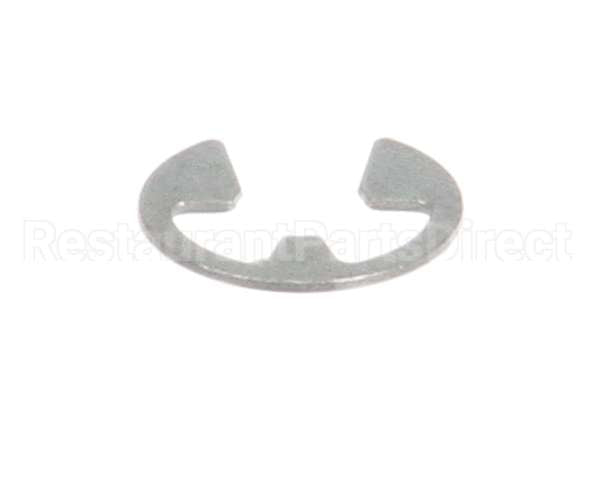 RR-010-06 Hobart Retaining Ring