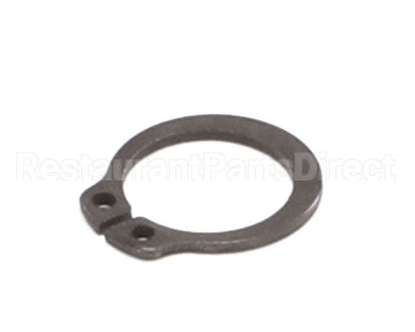 RR-010-10 Hobart Retaining Ring