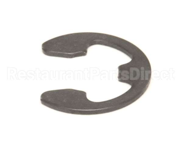 RR-010-12 Hobart Retaining Ring