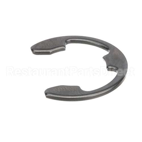 RR-010-13 Hobart Retaining Ring