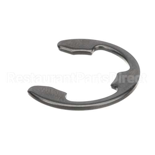 RR-010-13 Hobart Retaining Ring
