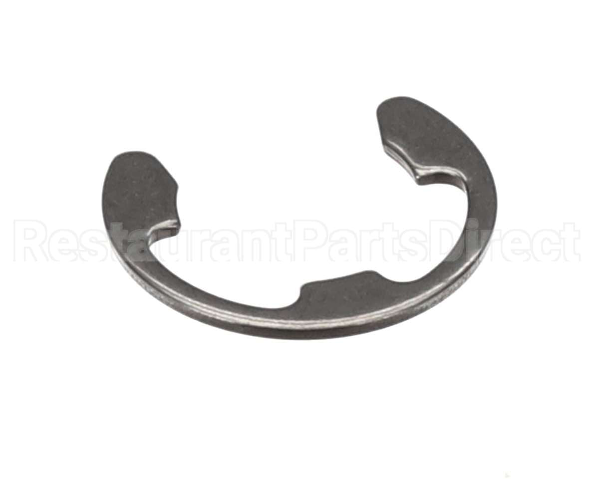 RR-010-13 Vulcan Hart Retaining Ring