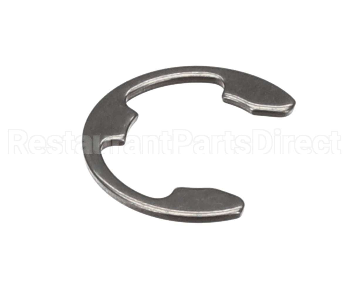 RR-010-13 Vulcan Hart Retaining Ring