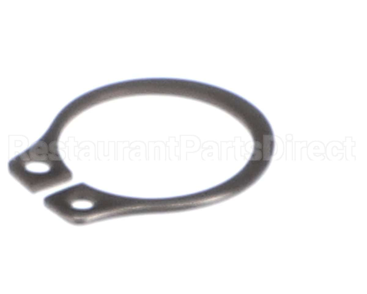 RR-010-18 Vulcan Hart Retaining Ring