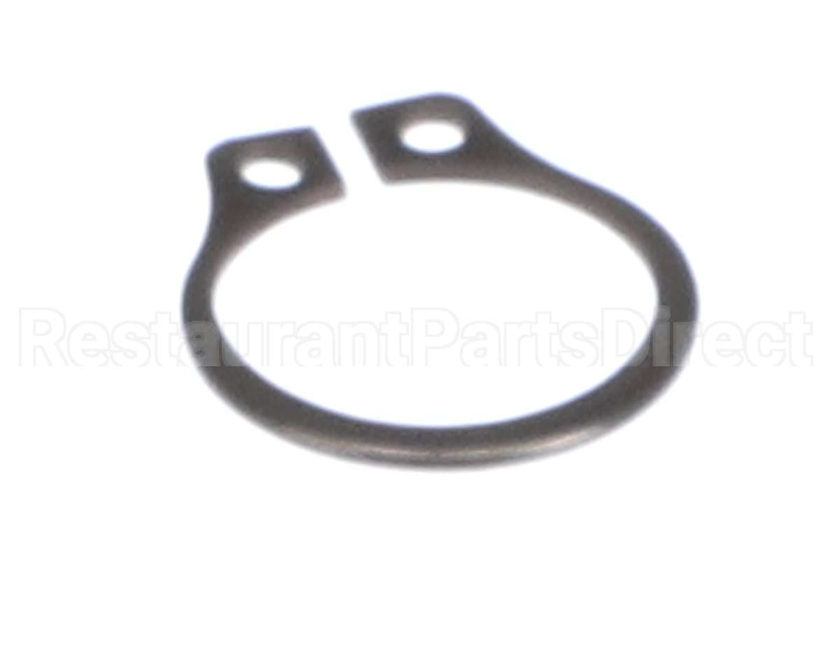 RR-010-18 Vulcan Hart Retaining Ring