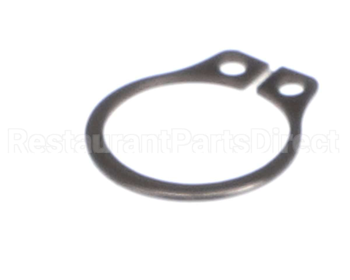 RR-010-18 Vulcan Hart Retaining Ring
