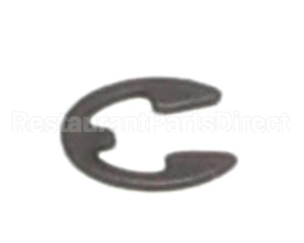 RR-010-21 Hobart Retaining Ring