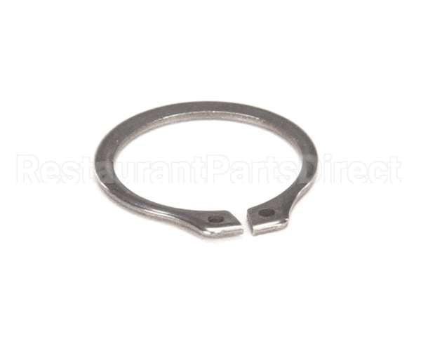 RR-011-03 Hobart Retaining Ring