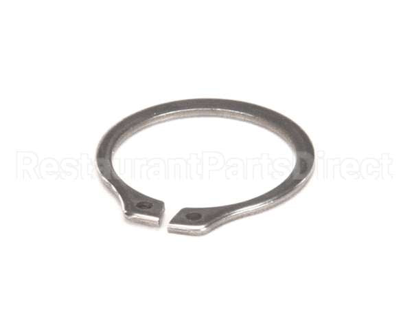 RR-011-03 Hobart Retaining Ring