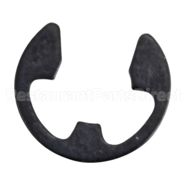 RR-011-09 Compatible Hobart Retaining Ring Carriage Lock