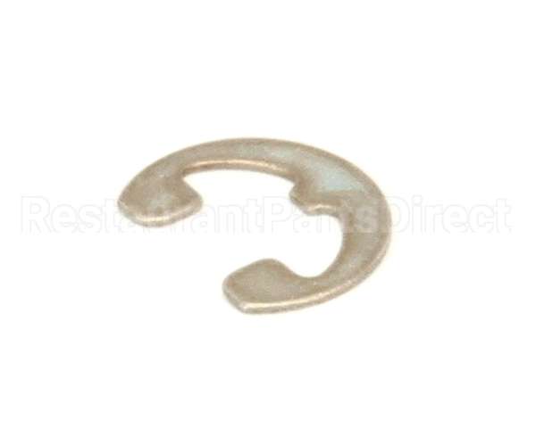 RR-011-09 Hobart Retaining Ring