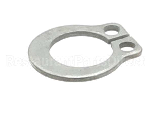 RR-011-16 Hobart Retaining Ring