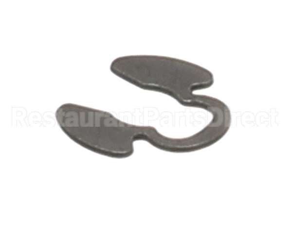 RR-011-26 Hobart Retaining Ring