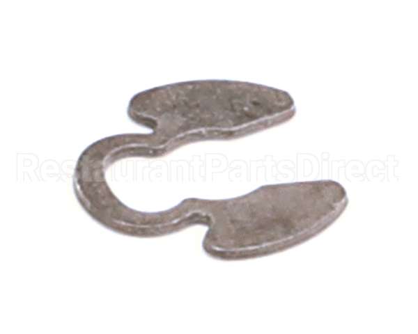 RR-011-26 Vulcan Hart Retaining Ring