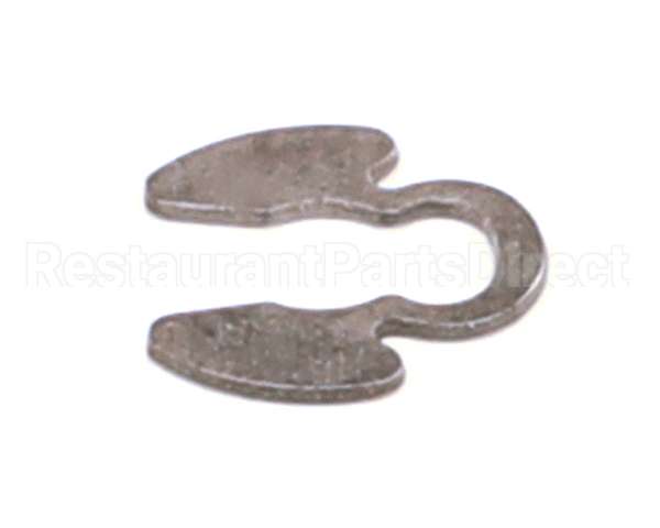 RR-011-26 Vulcan Hart Retaining Ring