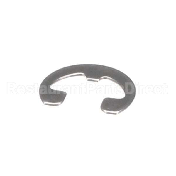 RR-011-60 Compatible Vulcan Retaining Ring