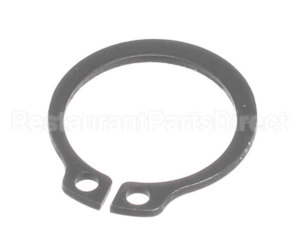 RR-011-90 Berkel Ring,Retaining Met
