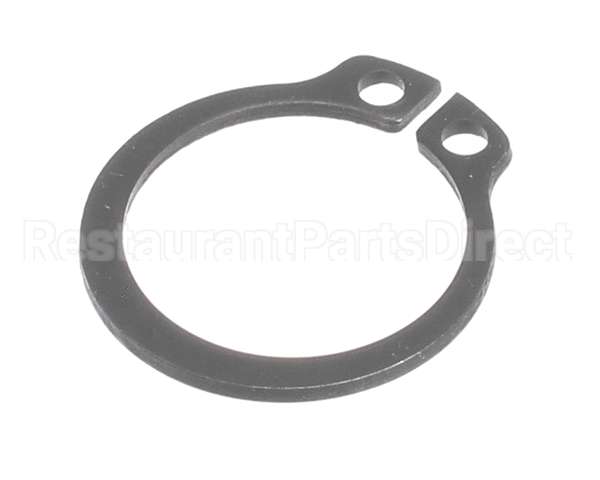 RR-011-90 Berkel Ring,Retaining Met