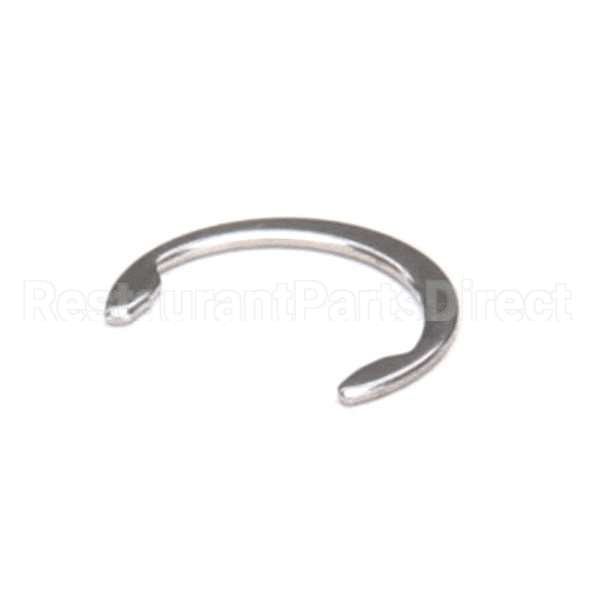 RR-011-98 Compatible Midwest Appliance Parts Ring, Retaining 5103