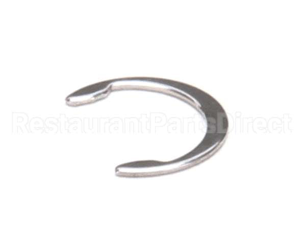 RR-011-98 Hobart Ring,Retaining 5103