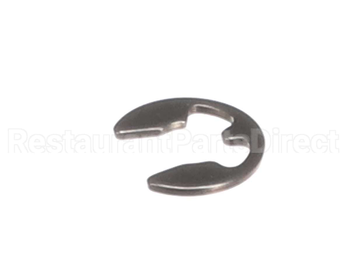RR-011-99 Hobart Ring,Retaining Met Din 6799