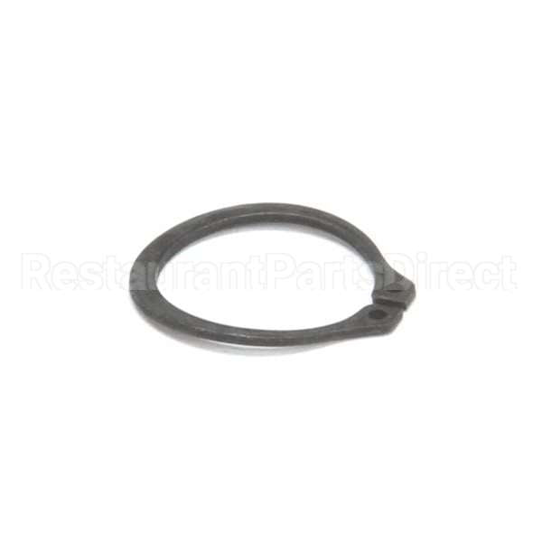 RR-012-11 Compatible Midwest Appliance Parts Ring, Retaining 5101