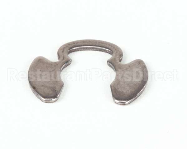 RR-012-17 Hobart Ring,Retaining T5304