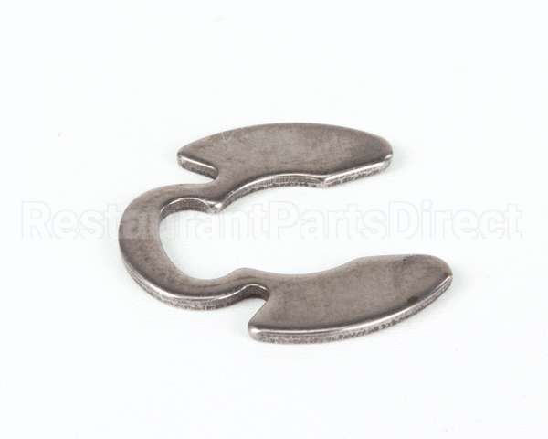 RR-012-17 Hobart Ring,Retaining T5304