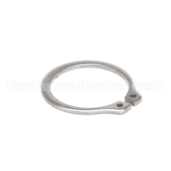 RR-012-22 Compatible Vulcan Retaining Ring