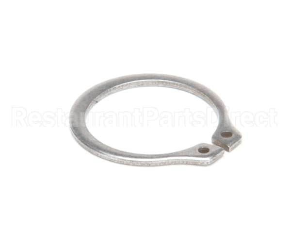 RR-012-22 Vulcan Hart Retaining Ring
