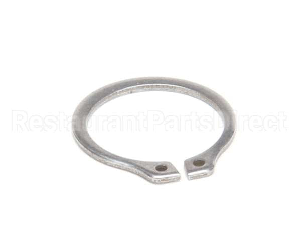 RR-012-22 Vulcan Hart Retaining Ring