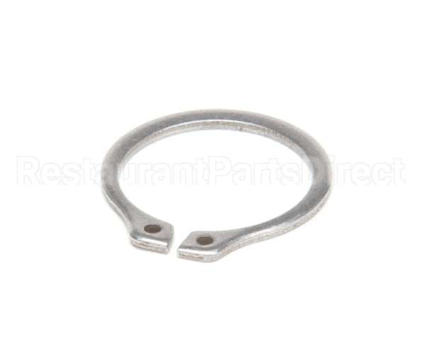 RR-012-22 Vulcan Hart Retaining Ring