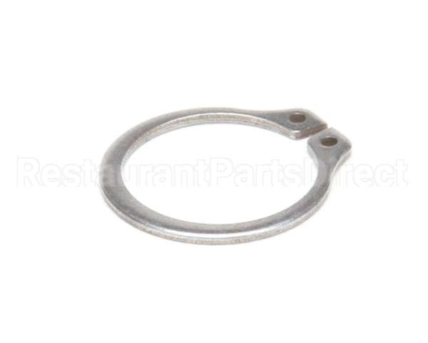 RR-012-22 Vulcan Hart Retaining Ring