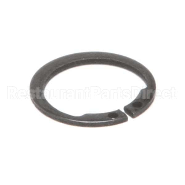 RR-012-30 Compatible Midwest Appliance Parts Ring, Retaining 5108