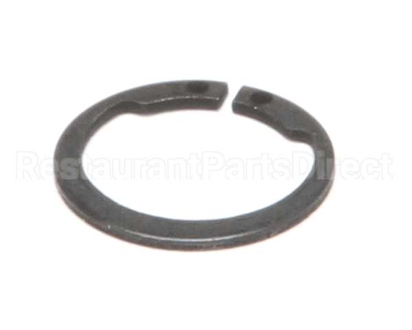 RR-012-30 Hobart Ring,Retaining 5108