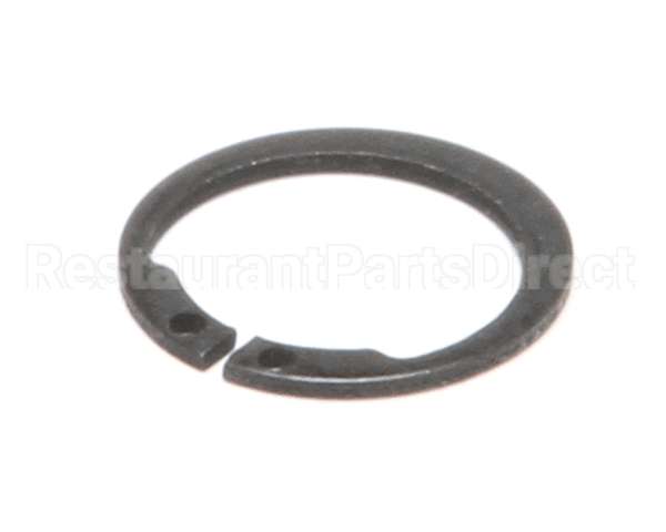 RR-012-30 Hobart Ring,Retaining 5108