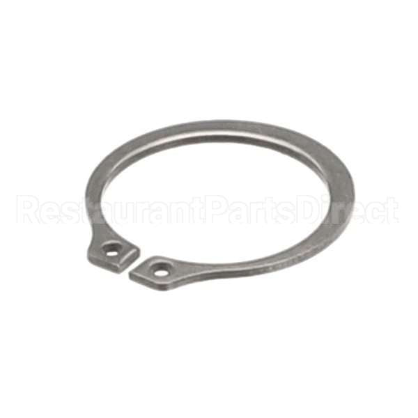 RR-012-36 Compatible Midwest Appliance Parts Ring, Retaining 5100