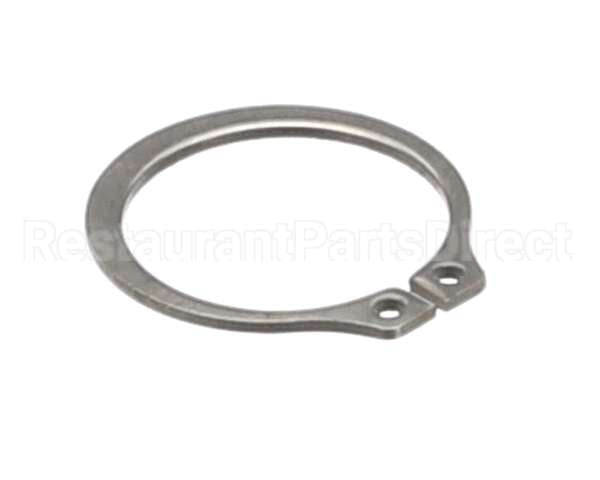 RR-012-36 Hobart Ring,Retaining 5100